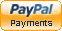 Aceptamos PayPal