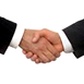 Soluciones Comerciales Planes Especiales de Hosting