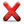 no disponible